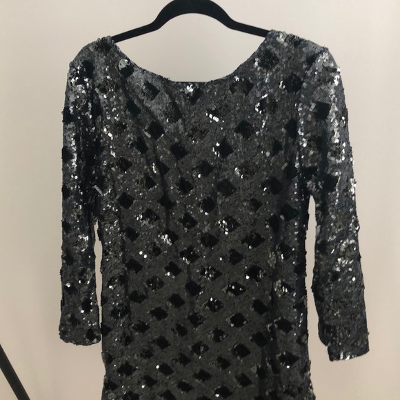 Zara Dress - Picture 4 of 9